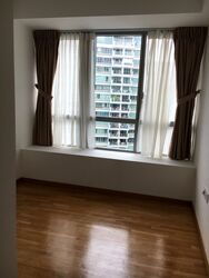 The Minton (D19), Condominium #621744241